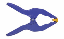 Irwin Quick Grip limklemme 75 mm